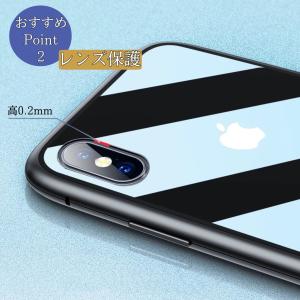 iPhone11 ケース iPhone SE2...の詳細画像2