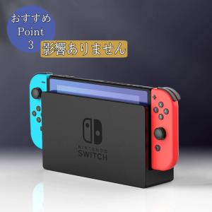 Nintendo Switch OLED Mo...の詳細画像3