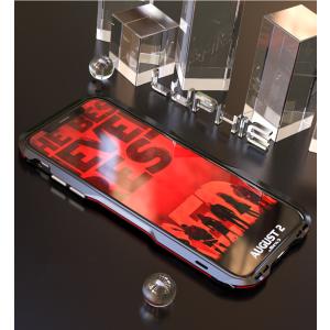 iPhone SE2 ケース iPhone11...の詳細画像4