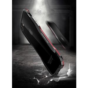 iPhone SE2 ケース iPhone11...の詳細画像5