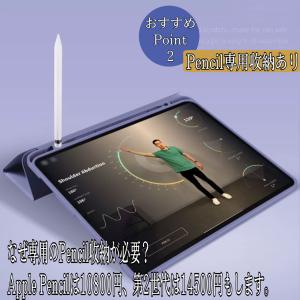 iPad ケース 第7世代 2019 10.2...の詳細画像2