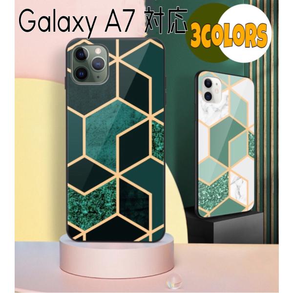 Galaxy a7 ケース Galaxy S20 ケース Galaxy S20プラス おしゃれ Ga...