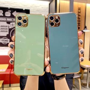 iPhoneXR ケース iPhoneXsケー...の詳細画像1