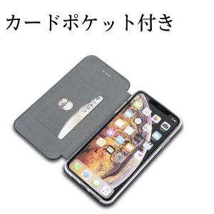 iPhone 12promax ケース iph...の詳細画像4