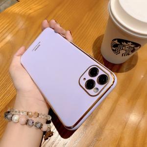 iPhone12pro ケース iphone1...の詳細画像5