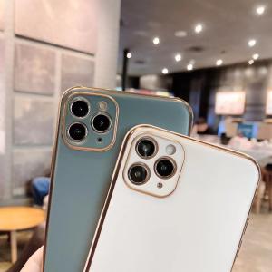iPhone XR ケース iphonexs ...の詳細画像1