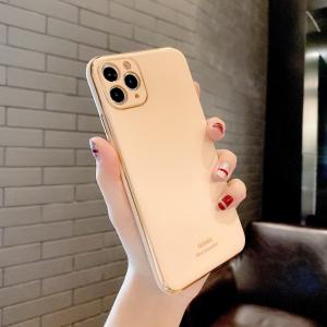 iPhone XR ケース iphonexs ...の詳細画像2