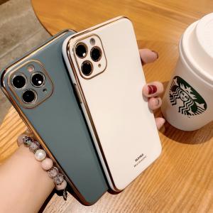 iPhone XR ケース iphonexs ...の詳細画像3