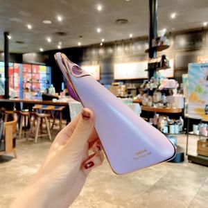 iPhone XR ケース iphonexs ...の詳細画像4
