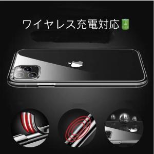 iphoneXs ケース iphoneX ケー...の詳細画像1