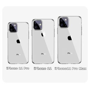 iphoneXs ケース iphoneX ケー...の詳細画像2