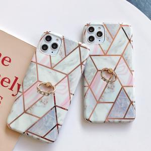 iPhone XR ケース おしゃれ アイフォ...の詳細画像1