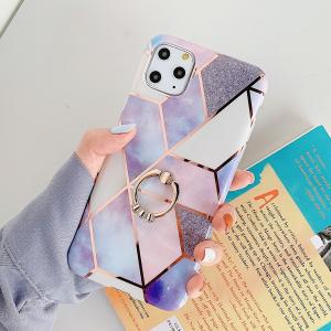 iPhone XR ケース おしゃれ アイフォ...の詳細画像2