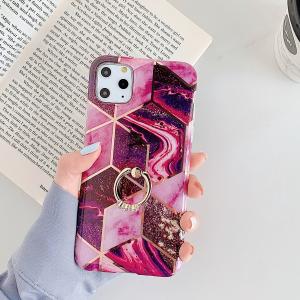 iPhone XR ケース おしゃれ アイフォ...の詳細画像3