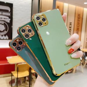 iPhone XR ケース iphonexr ...の詳細画像4