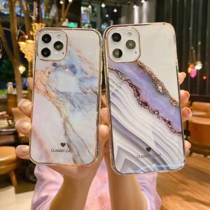 在庫一掃セール グリッターケース iPhoneケース iPhone12 iPhone11