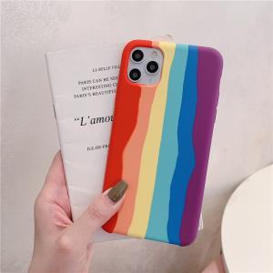 iPhone11 ケース iPhone SE2...の詳細画像1