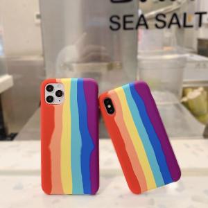 iPhone11 ケース iPhone SE2...の詳細画像2