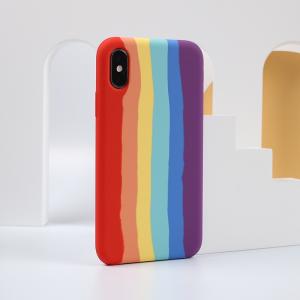 iPhone11 ケース iPhone SE2...の詳細画像4