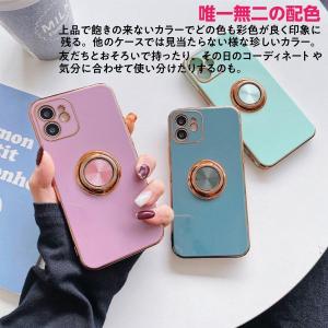 iphone16 ケース iphone16pr...の詳細画像2