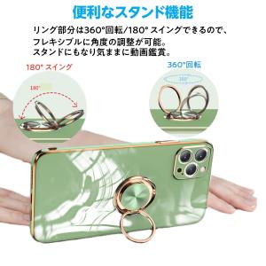 iphone16 ケース iphone16pr...の詳細画像5