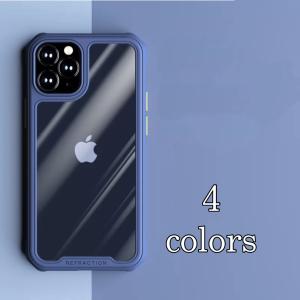 iPhone12 mini ケース アイフォン...の詳細画像1