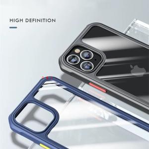 iPhone12 mini ケース アイフォン...の詳細画像2