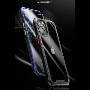 iPhone12 mini ケース アイフォン...の詳細画像3