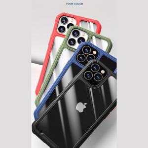 iPhone12 mini ケース アイフォン...の詳細画像4
