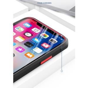 iPhone12 mini ケース アイフォン...の詳細画像5