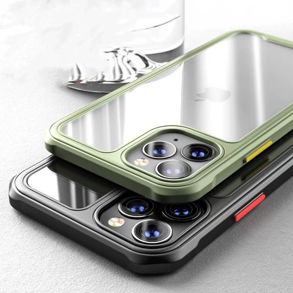 iphone12 pro max ケース アイフォン12pro max ケース アイフォン12プロ ...