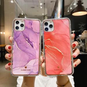 iphone12 ケース iPhone11 i...の詳細画像1