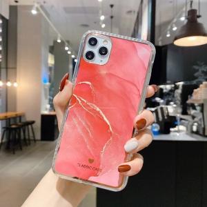iphone12 ケース iPhone11 i...の詳細画像2