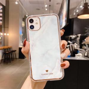iphone12 ケース iPhone11 i...の詳細画像3