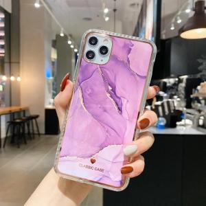iphone12 ケース iPhone11 i...の詳細画像4