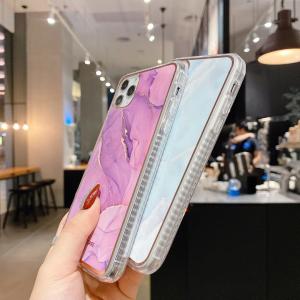 iphone12 ケース iPhone11 i...の詳細画像5