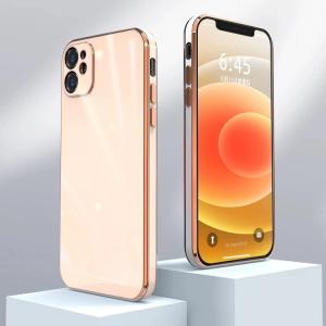 iPhone14 ケース iphone13 1...の詳細画像1