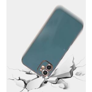 iPhone14 ケース iphone13 1...の詳細画像4