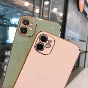 iPhone14 ケース iphone13 1...の詳細画像5