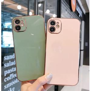 iPhone14 ケース iPhone13 ケ...の詳細画像3