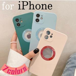 iPhone12 ケース iPhone12pro ケース iPhone12 mini ケース アイフォン11 ケース iPhone SE2 8 ケース iPhone11proケース XR Xs Max 8plus ケース 耐衝撃