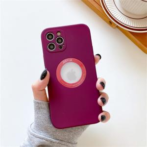 iPhone12 ケース iPhone12pr...の詳細画像1