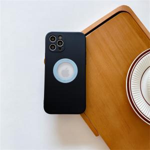 iPhone12 ケース iPhone12pr...の詳細画像3