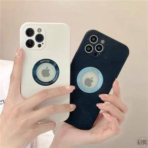 iPhone12 ケース iPhone12pr...の詳細画像4