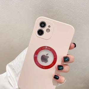 iPhone12 ケース iPhone12pr...の詳細画像5