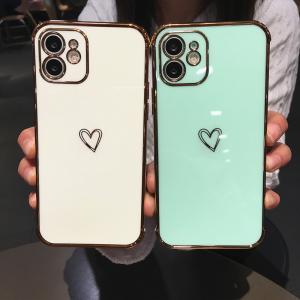 iPhone12 ケース iPhonese3 ...の詳細画像1