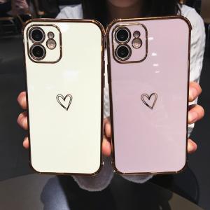 iPhone12 ケース iPhonese3 ...の詳細画像2