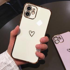 iPhone12 ケース iPhonese3 ...の詳細画像3