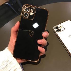 iPhone12 ケース iPhonese3 ...の詳細画像4
