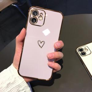 iPhone12 ケース iPhonese3 ...の詳細画像5